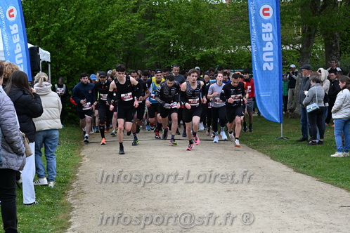 Trail _Chamerolles2026/CHM2026_0533.JPG